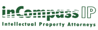 inCompass IP Limited